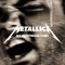 All Nightmare Long (Single - CD 2) - Metallica