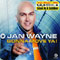 Gonna Move Ya! - Jan Wayne (Wayne, Jan)