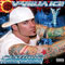 Platinum Underground - Vanilla Ice (Robert Matthew Van Winkle, Robert Winkle)