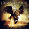 Shadowlands (Deluxe Edition) - Glass Hammer