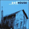 Zenhouse (feat. Shawn Lane & Jeff Sipe)