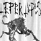 Dead - Leper Lupus