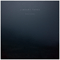 Nocturne (Single) - Library Tapes (David Wenngren)