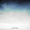 Sea Of Clouds (Single)