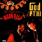 G.O.D., Pt. III (Single)
