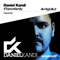 #Trancefamily - Daniel Kandi (Kandi, Daniel / Daniel Kandi Andersen)