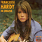 In English (LP) - Francoise Hardy (Hardy, Francoise / Françoise Madeleine Hardy)