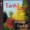 Earth Love (CD 1)