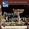 Peaceful Garden