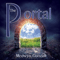 The Portal - Medwyn Goodall (Goodall, Medwyn / Med Goodall / Midori)