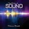 The Colour of Sound - Medwyn Goodall (Goodall, Medwyn / Med Goodall / Midori)