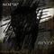Darkened Room: Never Be, Vol. II (Single)