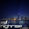 Highrise (Single)