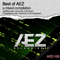 Best of AEZ: A mixed compilation (Mixed by Cold rush & Craft integrated) [CD 3]