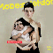 Happy Birthday! - Modeselektor