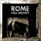 Hell Money - Rome (LUX) (Jerome Reuter / Jérôme Reuter)
