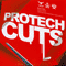 Cuts