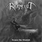 Despise The Blindfold (Demo) - Ravencult