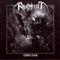 Cosmic Chaos (Demo) - Ravencult