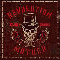 Glory Bound - Revolution Mother