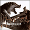 Wolfheart (Digipak Edition) - Moonspell (ex-