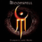Darkness and Hope - Moonspell (ex-