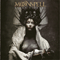 Night Eternal (Limited Edition) - Moonspell (ex-