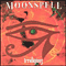 Irreligious - Moonspell (ex-