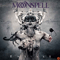 Extinct (Deluxe Edition) - Moonspell (ex-