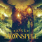 1755 (Limited Edition) - Moonspell (ex-