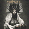 Night Eternal (Extended Version 2019) - Moonspell (ex-