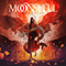 Memorial (Bonus Track 2020 Edition) (CD 1) - Moonspell (ex-