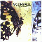 Butterfly Effect - Moonspell (ex-