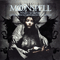 Night Eternal (Limited Digipack Edition) - Moonspell (ex-