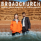 Broadchurch - Olafur Arnalds (Ólafur Arnalds)