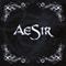 Aesir