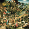 Fleet Foxes (Limited Edition: CD 1)