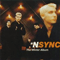 Winter Album - N'Sync ('N Sync / NSYNC)