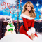 Merry Christmas II You - Mariah Carey (Carey, Mariah Angela)