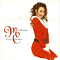 Merry Christmas - Mariah Carey (Carey, Mariah Angela)