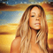 Me. I Am Mariah... The Elusive Chanteuse (iTunes Version) - Mariah Carey (Carey, Mariah Angela)