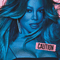 Caution - Mariah Carey (Carey, Mariah Angela)