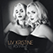 Vervain (Limited Edition) - Liv Kristine (Liv Kristine Espenas Krull / Liv Kristine Espenæs Krull)