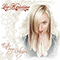 Enter My Religion (Remastered 2022 - CD 1) - Liv Kristine (Liv Kristine Espenas Krull / Liv Kristine Espenæs Krull)