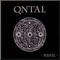 Nihil - Qntal