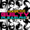 Guilty Pleasurez (Retail) - Brokencyde
