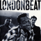 Londonbeat, Limited Edition (CD 1)