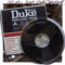 The Unheard Duke Robillard Tapes, Vol.1 - Outtakes and Oddities - Duke Robillard (Robillard, Duke)