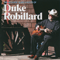 The Acoustic Blues & Roots Of - Duke Robillard (Robillard, Duke)