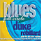 Blues Full Circle - Duke Robillard (Robillard, Duke)